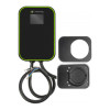 Green Cell (EV15RFID) PowerBox 22kW, 32A punjač Tip 2 utičnica za punjenje 
